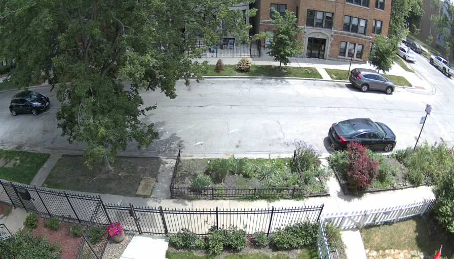 Reolink Camera One_00_Reolink Home Hub One_20250617122927.jpg